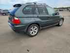2006 BMW X5