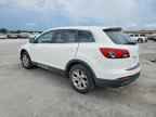 2015 MAZDA CX-9