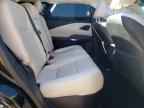 2023 LEXUS RX 350