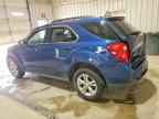 2010 CHEVROLET EQUINOX