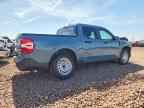 2022 FORD Maverick
