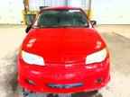 2005 SATURN Ion