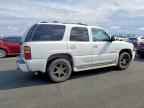 2005 GMC Yukon