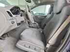 2014 CHEVROLET TRAVERSE