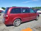 2010 DODGE GRAND CARAVAN