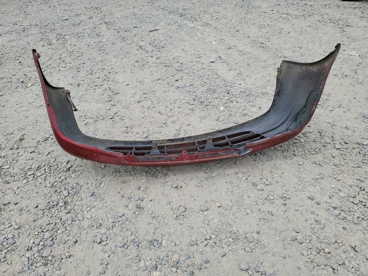 1999 TOYOTA COROLLA