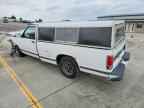 1991 GMC Sonoma