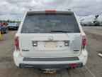 2007 HONDA PILOT