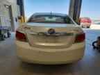2011 BUICK LACROSSE