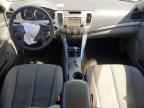 2009 HYUNDAI SONATA