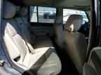 2006 JEEP Commander