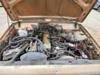1989 JEEP CHEROKEE