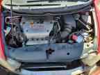 2006 HONDA CIVIC