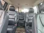 2005 HONDA ODYSSEY