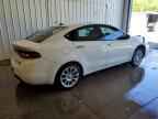 2014 DODGE Dart