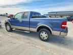 2004 FORD F-150 Lightning