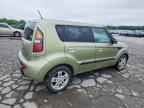 2010 KIA SOUL