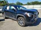 2025 GMC Terrain