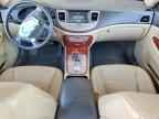 2014 HYUNDAI GENESIS