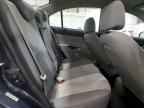 2011 HYUNDAI ACCENT