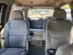 2007 HONDA ODYSSEY