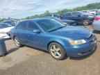 2006 HYUNDAI SONATA