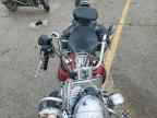 2009 HARLEY-DAVIDSON FLSTC