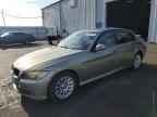 2009 BMW 3 SERIES