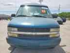 1995 CHEVROLET Astro