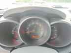 2011 KIA SOUL
