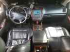 2004 ACURA MDX