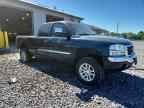 2003 GMC SIERRA 1500