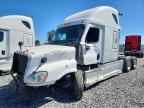 2016 FREIGHTLINER CASCADIA