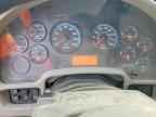 2012 INTERNATIONAL Mh025