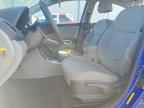2013 HYUNDAI ACCENT