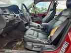 1998 VOLVO V70