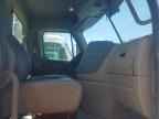 2016 FREIGHTLINER Cascadia 113