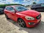 2017 VOLVO XC60
