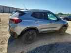 2024 BUICK Encore GX
