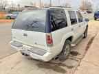 1999 CADILLAC ESCALADE