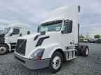 2016 VOLVO VNL