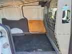 2019 FORD TRANSIT CONNECT