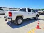 2012 CHEVROLET Silverado 2500