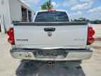 2007 DODGE RAM 1500