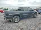 2003 GMC Sierra