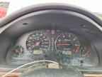 2003 SUBARU Legacy
