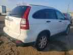 2008 HONDA CR-V