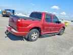 2005 FORD Explorer Sport Trac