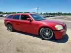 2005 DODGE MAGNUM