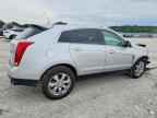 2015 CADILLAC SRX